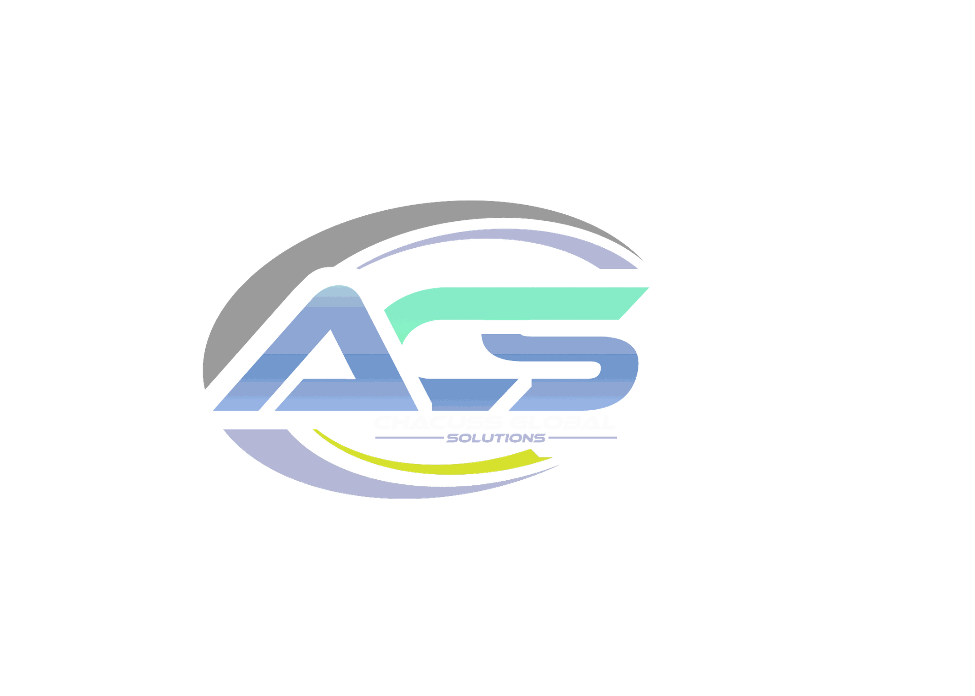 Chacuss Global Solutions
